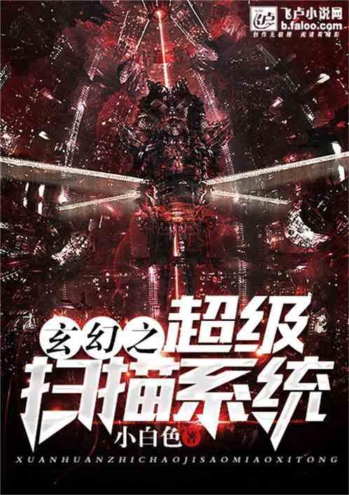 同样是年代剧,为什么《胡同》的口碑远不及《人世间》呢?-全面解读疑问,专业问答平台