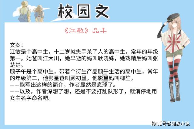 妙鸭相机app下载官网