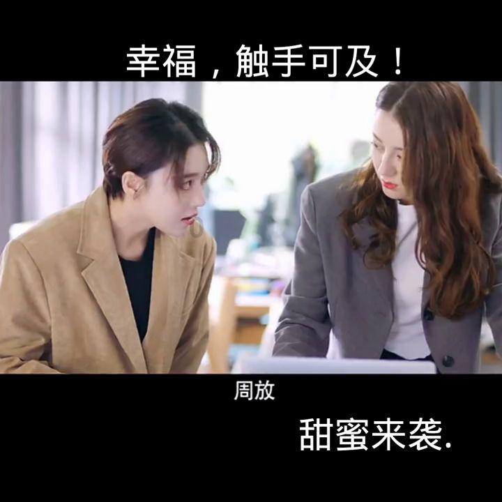 韩红的军衔是什么军衔- 专业的问答平台