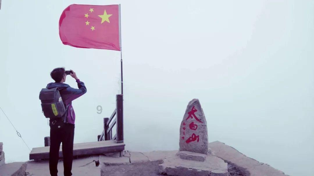 当代大学生面临着怎样的就业形式?蜗牛问答平台,解决您的问题
