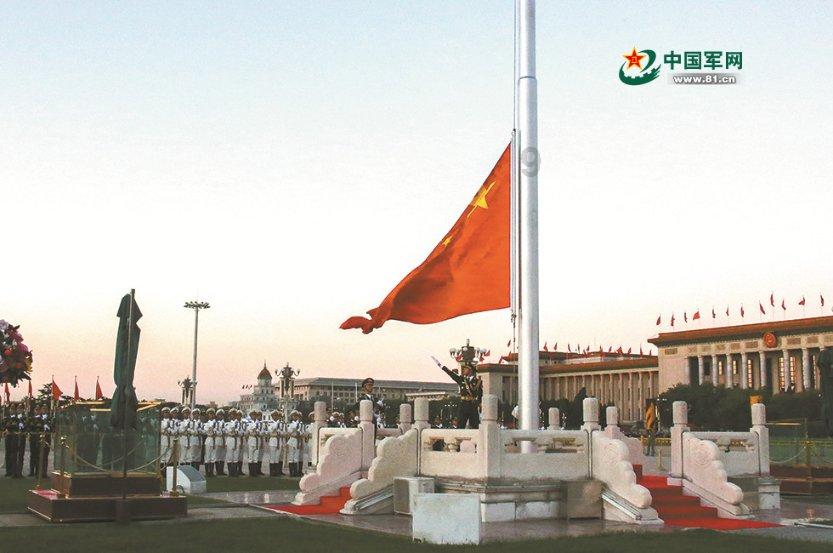 小龙虾怎么做