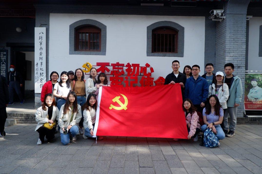 沪江开心词场