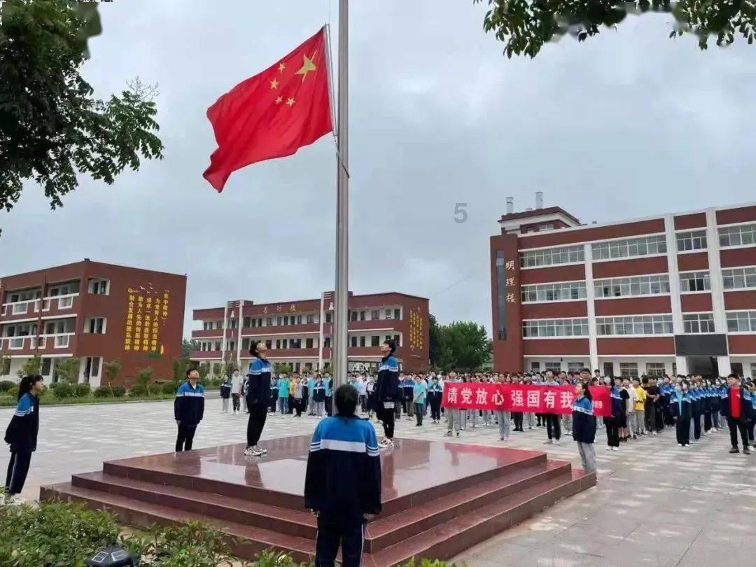 小猫钓鱼开船版最新版下载