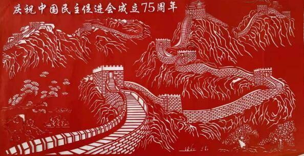 聪明机智问答网-寻找智慧答案 | 黔二娘油辣椒保质期是多久?咨询