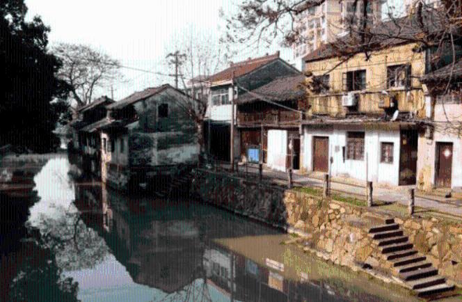 深入了解跟女生聊天说跟你在一起很舒服什么意思?,加入跟女生聊天说跟你在一起很舒服什么意思?知识星球,为你的心灵充电