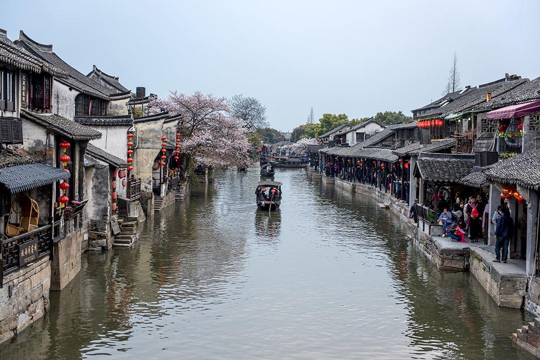 高中人文地理怎么学